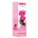 Spanish Fly Hot Fly 0.34 Fl Oz / 10 Ml