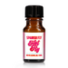 Spanish Fly Hot Fly 0.34 Fl Oz / 10 Ml