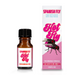 Spanish Fly Hot Fly 0.34 Fl Oz / 10 Ml