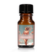 Spanish Fly Passion 0.34 Fl Oz / 10 Ml
