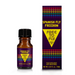 Spanish Fly Free To Fly 0.34 Fl Oz / 10 Ml