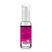G Spot Gel 1.7 Fl Oz / 50 Ml