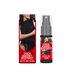 Chick Magnet Bodymist Pheromone Stimulator 0.5 Fl Oz / 15 Ml