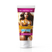 Bodypaint Caramel 1.7 Fl Oz / 50 Ml