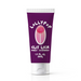 Clit Lick Lollypop Raspberry 1.7 Fl Oz / 50 Ml