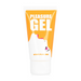 Pharmquests Pleasure Gel 50 ml