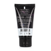 Touch And Tingle Gel 1.7 Fl Oz / 50 Ml
