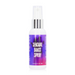 Sensual Boost Spray 1.7 Fl Oz / 50 Ml