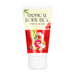 Body Lick Tropical 1.7 Fl Oz / 50 Ml