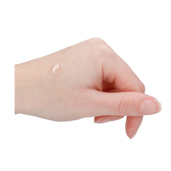 Pharmquests Relaxerend Anaal Glijmiddel 100 ml