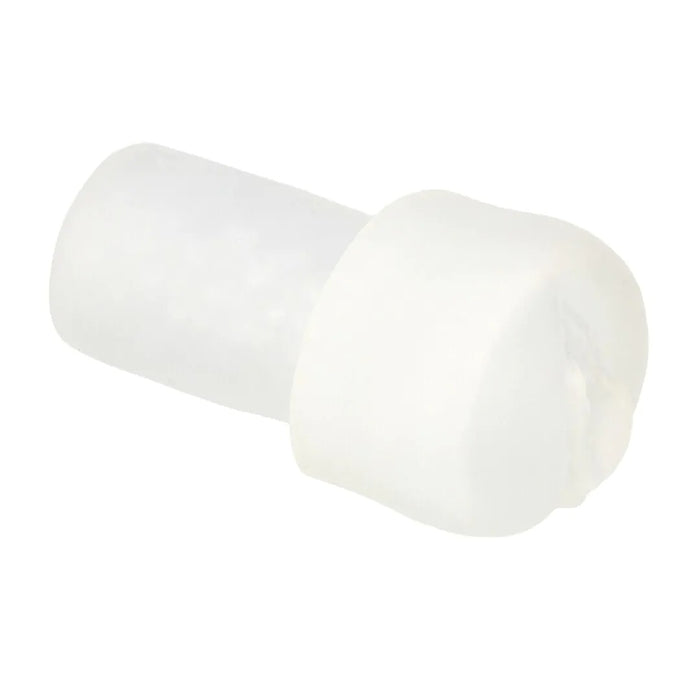 Pumped Engage Automatische Penispomp