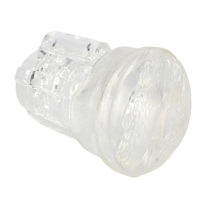 Pumped Hyperlift Automatische Masturbator