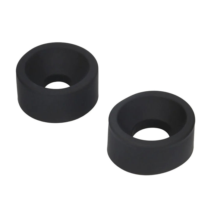 Pumped Hyperpump Automatische Penispomp