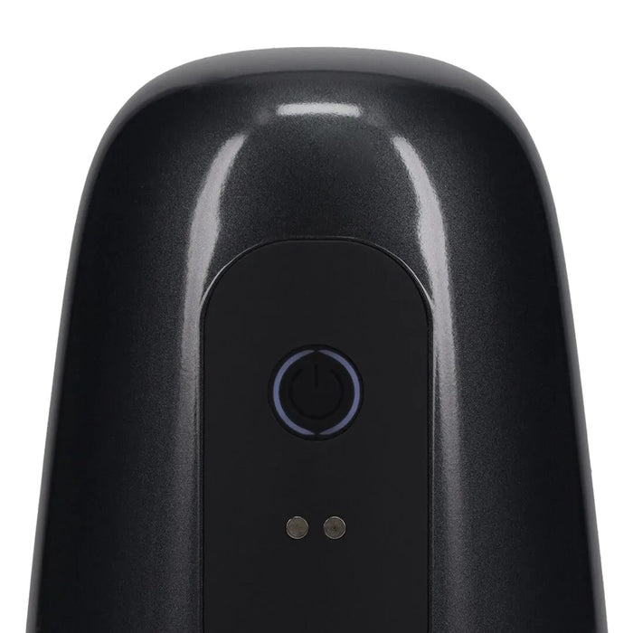 Pumped Vibrobator Automatische Masturbator