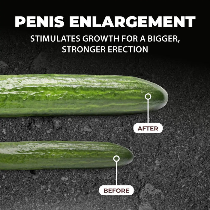 Pumped Virtuo Automatische Masturbator