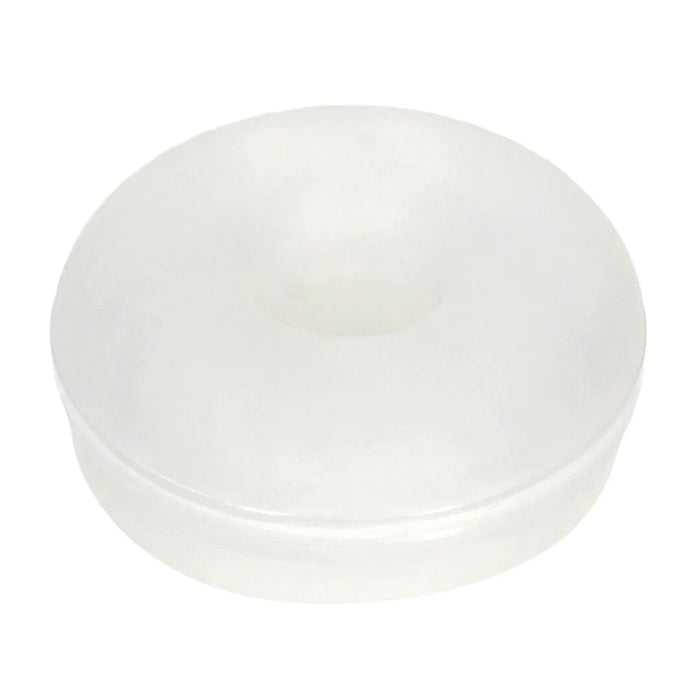 Pumped Vortex Automatische Masturbator