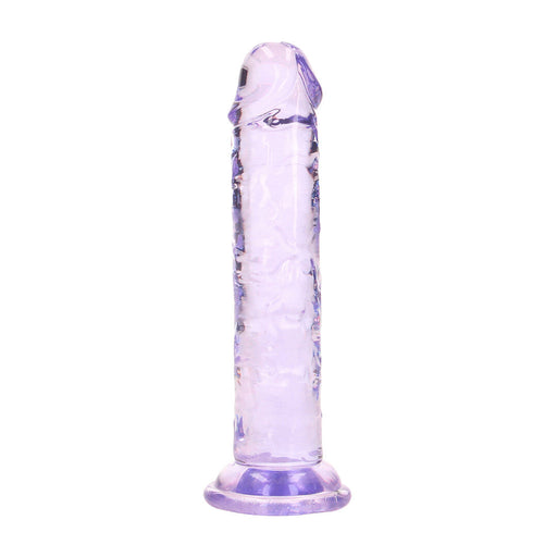 RealRock Realistische Mini Dildo 12 cm