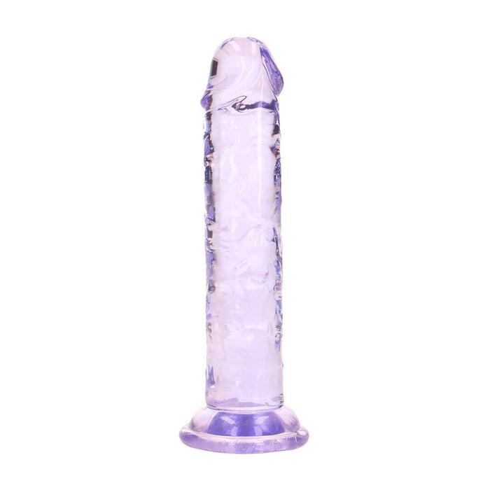 RealRock Realistische Mini Dildo 12 cm