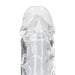 RealRock Realistische Mini Dildo 12 cm