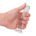 RealRock Realistische Mini Dildo 12 cm