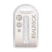 RealRock Realistische Mini Dildo 12 cm