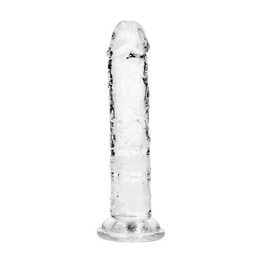 RealRock Realistische Mini Dildo 12 cm