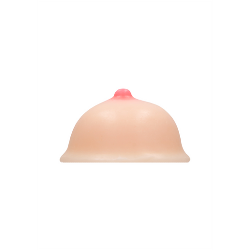 Titty Soap