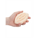 Pussy Soap