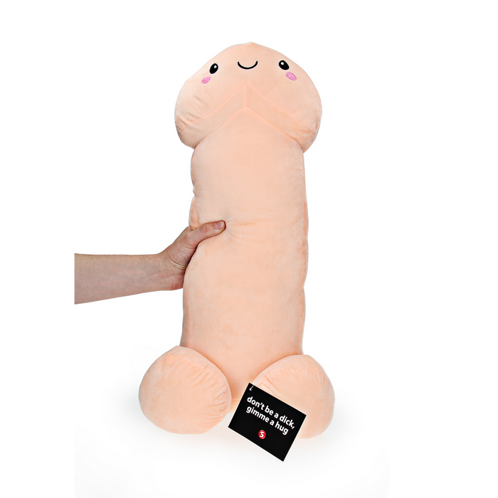 Penis Stuffy 24 / 60 Cm