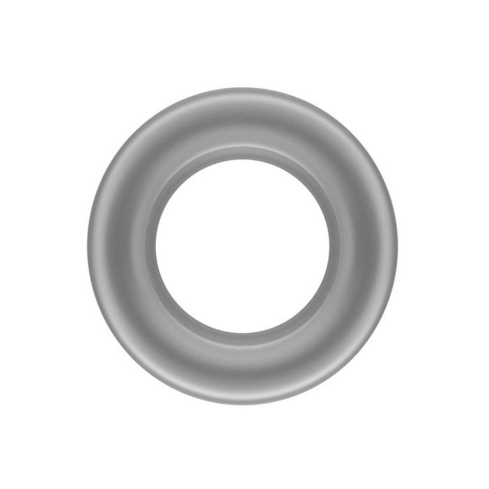 Sono Ball Strap 26 mm