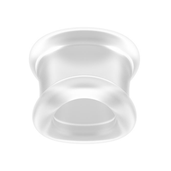 Sono Ball Strap 26 mm