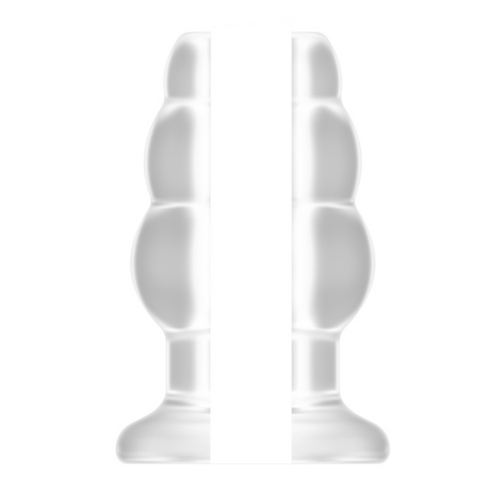 Sono Tunnel Buttplug