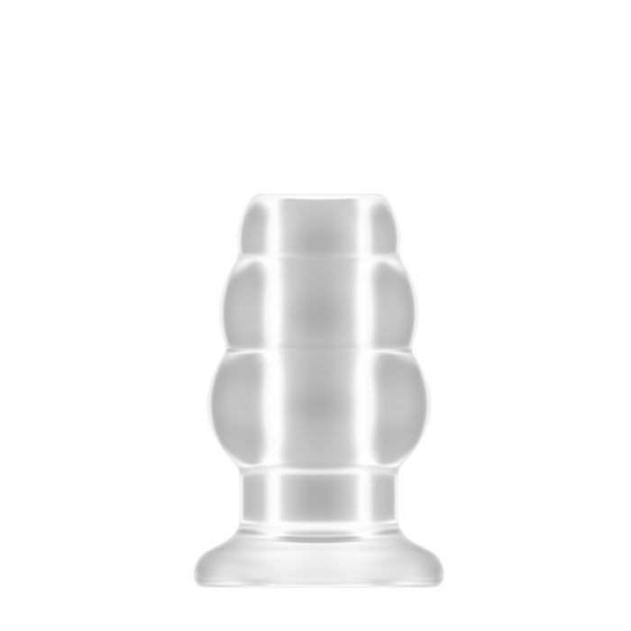 Sono Tunnel Buttplug