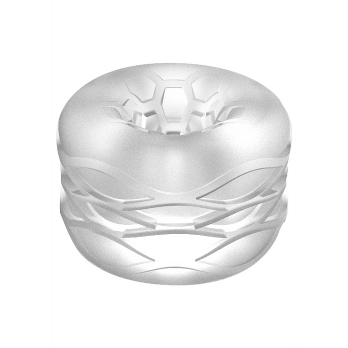 Sono Omkeerbare Masturbator & Bumper