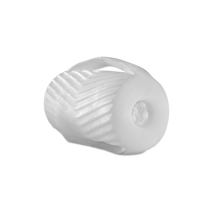 Perfectfitbrand Male Masturbator With Grip