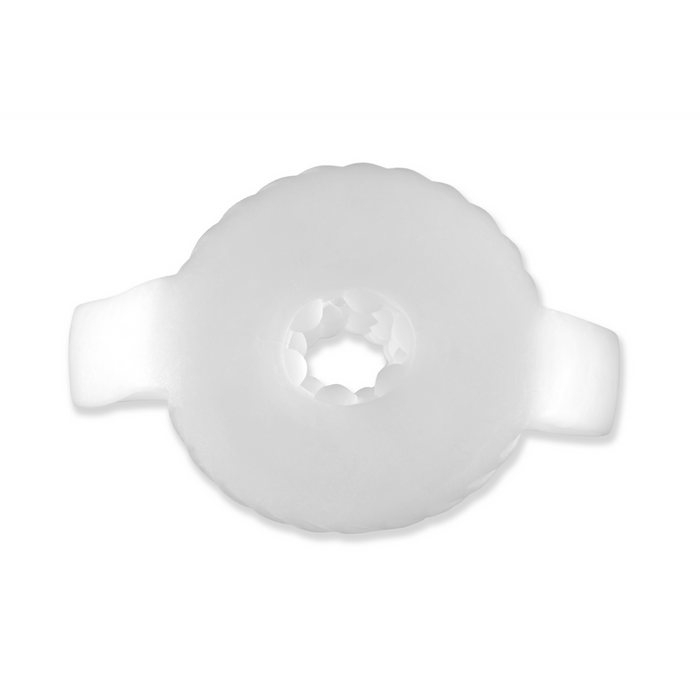 Perfectfitbrand Male Masturbator With Grip