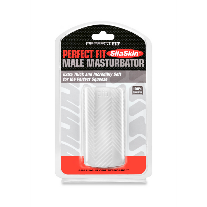 Perfectfitbrand Male Masturbator