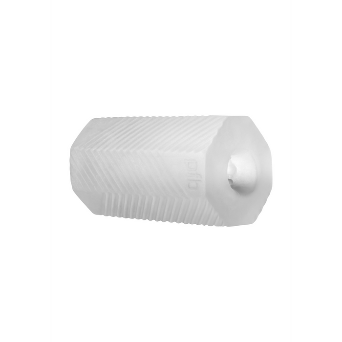 Perfectfitbrand Male Masturbator