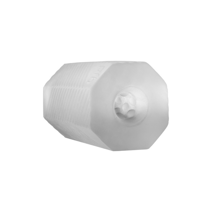 Perfectfitbrand Male Masturbator