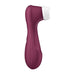 Satisfyer Pro 2 Generation 3 Met App Voordeelpakket