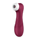 Satisfyer Pro 2 Generation 3 Met App Voordeelpakket