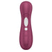 Satisfyer Pro 2 Generation 3 Met App Voordeelpakket