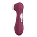Satisfyer Pro 2 Generation 3 Met App Voordeelpakket