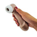 Satisfyer Pro 2 Generation 2 Goud Voordeelpakket