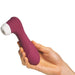 Satisfyer Pro 2 Generation 3 Met App Voordeelpakket