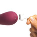 Satisfyer Pro 2 Generation 3 Met App Voordeelpakket