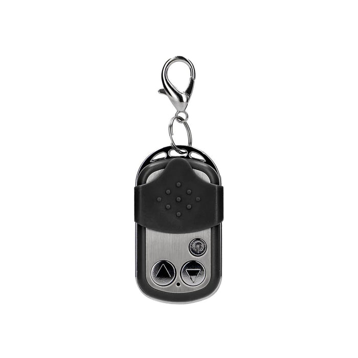 Shots Vibrerend Eitje G-Spot 8 cm