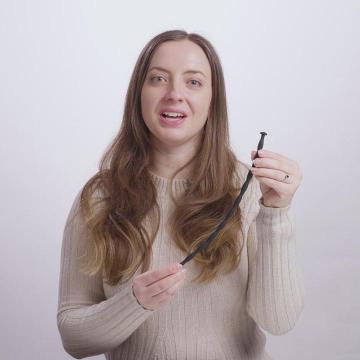 Sinner Gear Urethrale Dilator Set Expert 30 cm