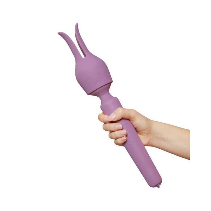 Svakom Emma Neo 2 Wand Vibrator 22 cm