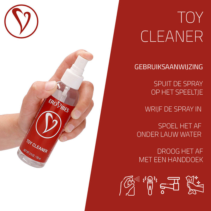 Satisfyer Pro 2 Generation 2 Blauw Voordeelpakket